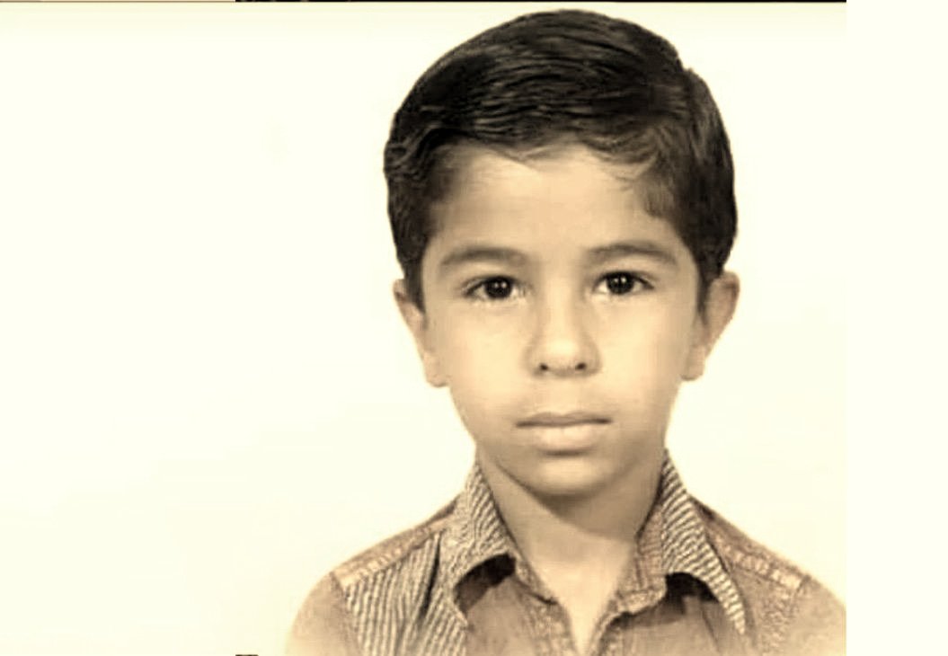 خودکشی دانش آموز 