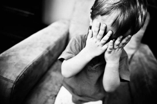 سایه روشن خودکشی کودکان در ایران/ تفاوت نگاه در نسلها زمینهساز عدم تحمل فشارهای اجتماعی سایه روشن خودکشی کودکان در ایران/ تفاوت نگاه در نسلها زمینهساز عدم تحمل فشارهای اجتماعی