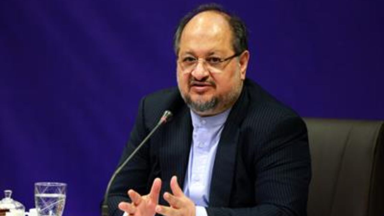 سرمایه گذاری در بورس