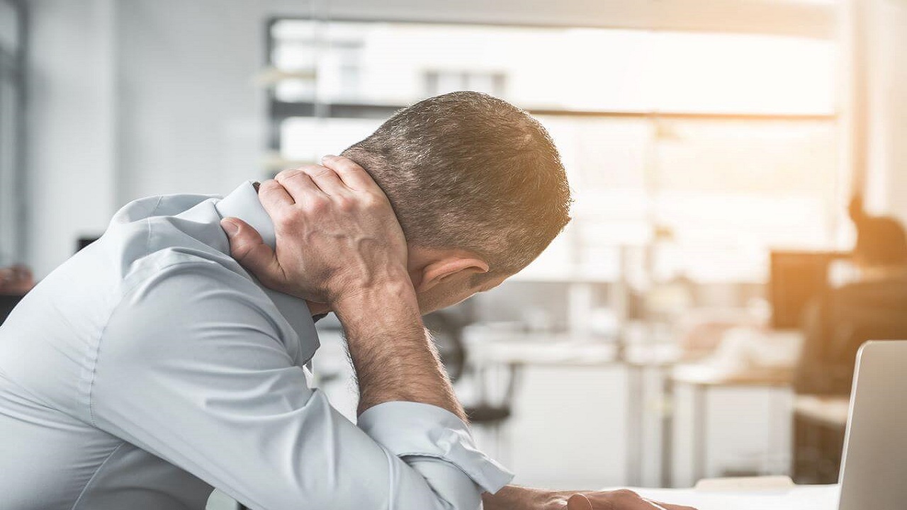 علائم جدید ابتلا ویروس کرونا