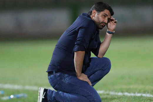 باشگاه پرسپولیس