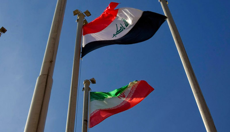 سرنوشت پول‎های ایران در عراق