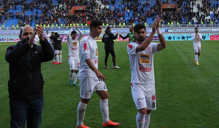 مهدی مهدی پور