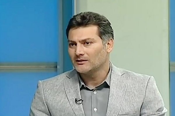 باشگاه استقلال