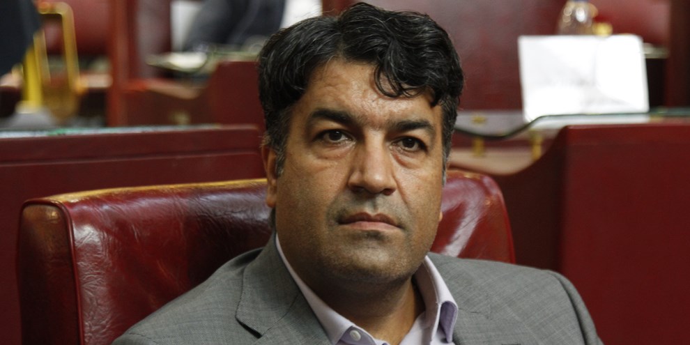 زمان تولید واکسن کرونا