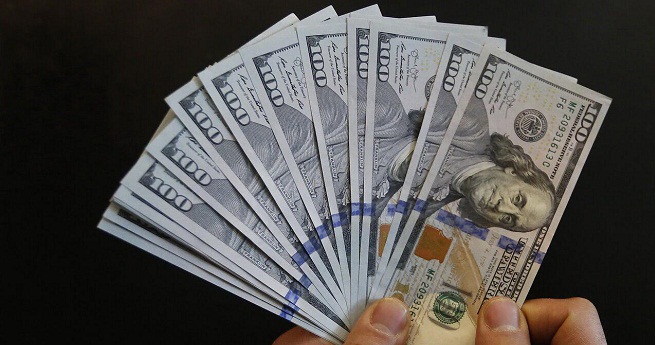 دلیل افزایش قیمت دلار