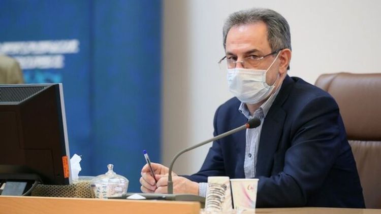 ادامه محدودیت های کرونایی