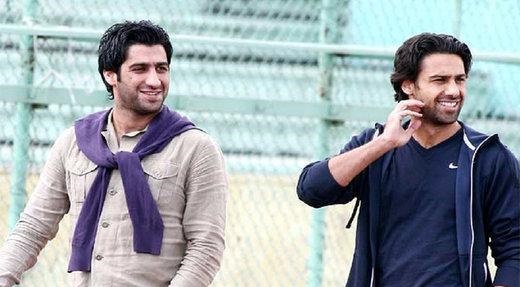 برادران مجیدی