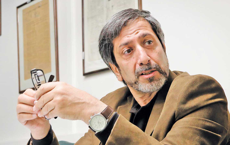 انتخابات ریاست جمهوری 1400