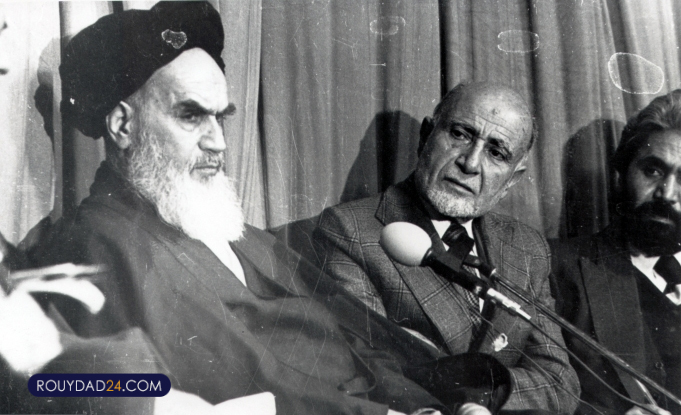 درگذشت غلامعباس توسلی