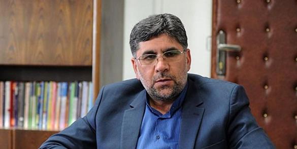 بررسی وضعیت پولهای بلوکه شده ایران در کمیسیون امنیت ملی/ عملیاتی شدن لغو تحریمهای تسلیحاتی بستگی به پایبندی کشورها به توافقها دارد رفع تحریم های تسلیحاتی ایران