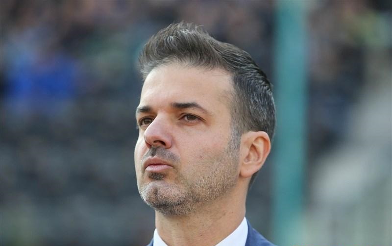 استراماچونی 