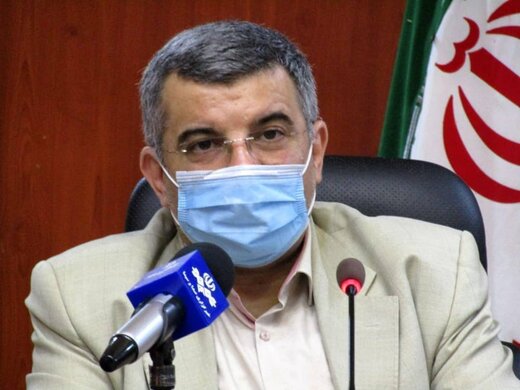 ایرج حریرچی ایرج حریرچی