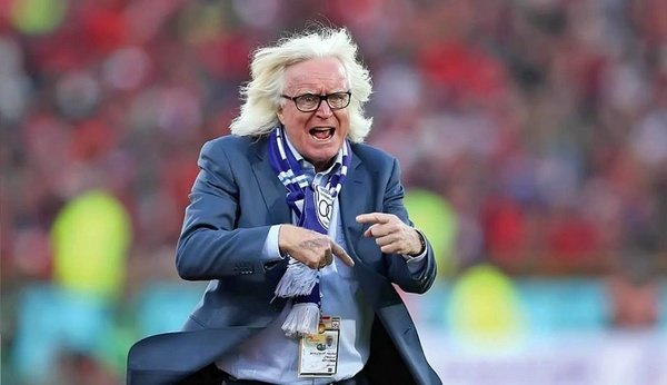 شیخ دیاباته