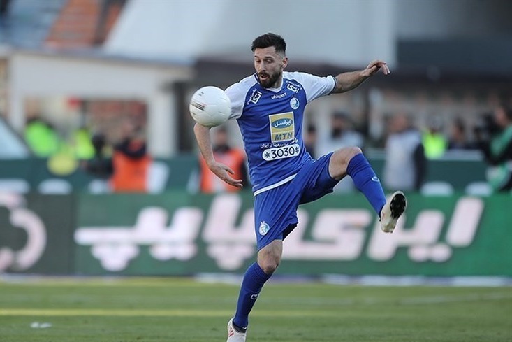 هرویه میلیچ هرویه میلیچ