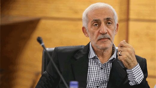 کنایه دادکان به تاج