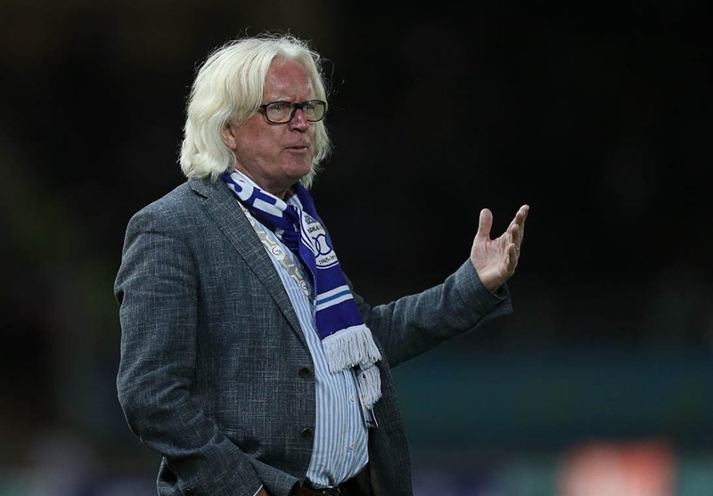 پرداخت بدهی شفر