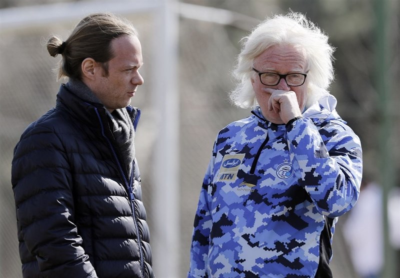 برانکو ایوانکوویچ