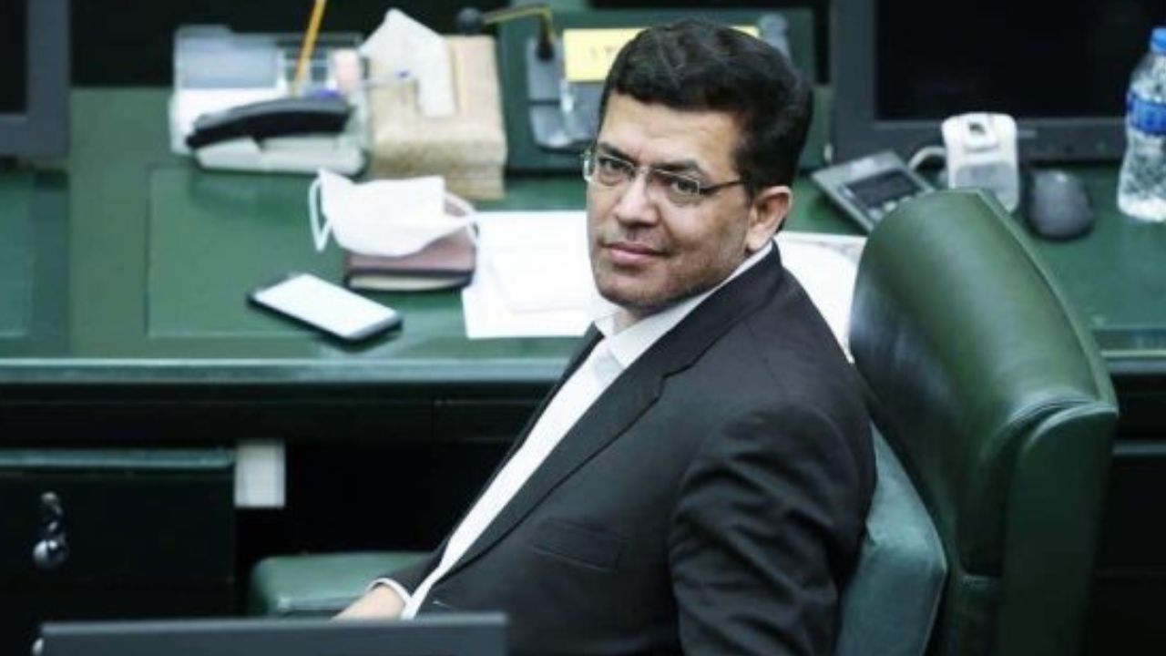 مجلس یازدهم