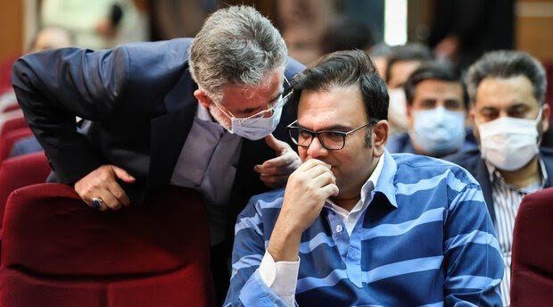 نمایندگان دادستان: امامی می خواهد مارا مقابل هنرمندان قرار دهد/ متهم امامی: رسانهای شدن دادگاه به درخواست من نبوده دادگاه محمد امامی