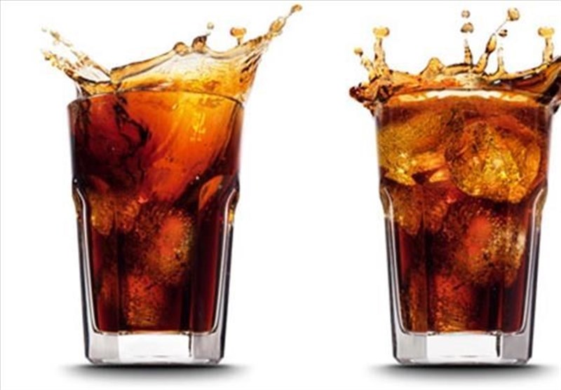 افزایش نرخ نوشابه از اول آبان