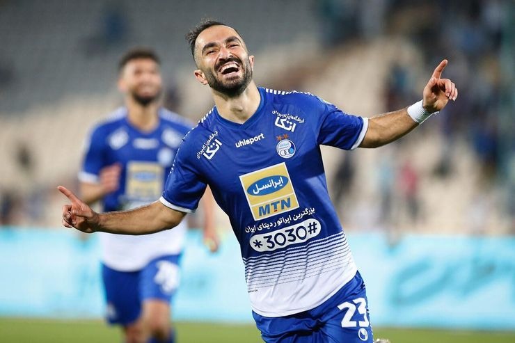 داریوش شجاعیان داریوش شجاعیان