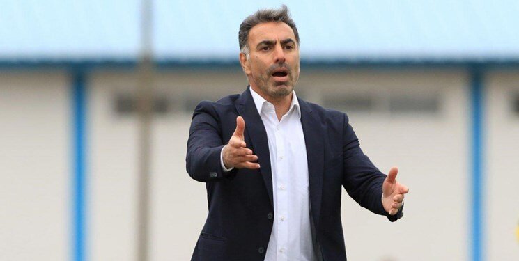 مهدی قائدی مهدی قائدی