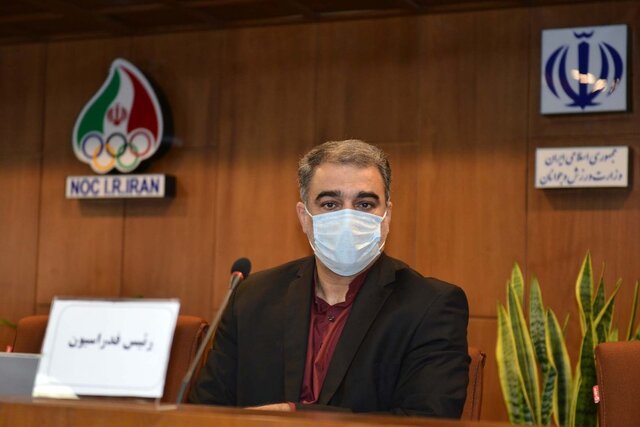 اخبار سلامت