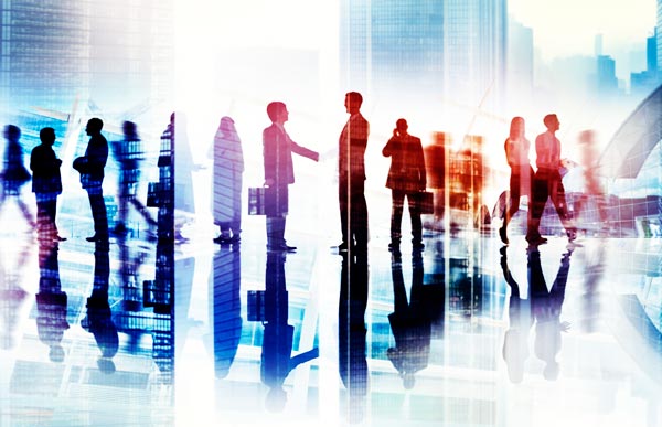  نظریه پردازی ارتباطات