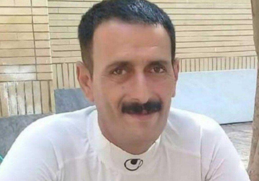 اخبار حوادث