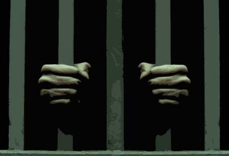 اخبار حوادث