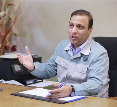 گره گشایی از بازار ورق فولادی