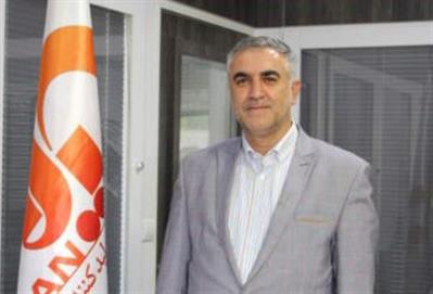 برای نجات تولید باید تقاضا‌های کاذب از بازار فولاد خارج شود