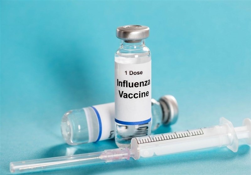 واکسن آنفلوآنزا 25 روز است واردذ شرکت‌ها پخش دارو شده است/ تحویل بخشی از واکسن‌ها به داروخانه مجلس