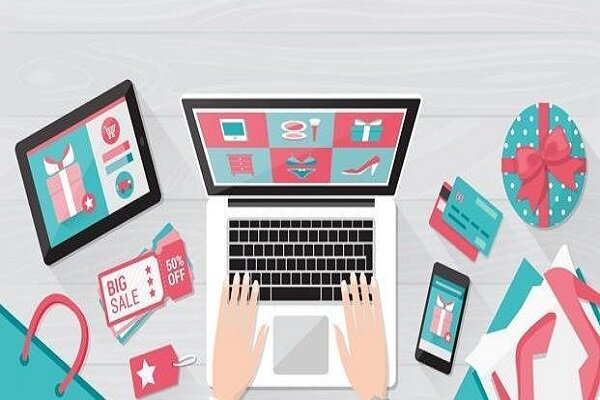 سرعت وای فای کره جنوبی 