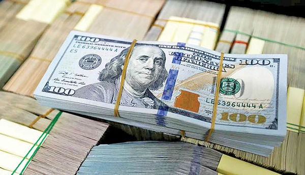 دلار تا چقدر ارزان می‌شود؟