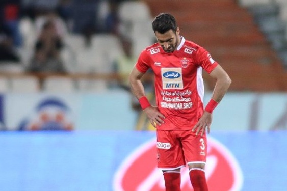 شجاع خلیل زاده