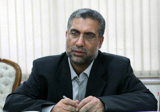 وقفه در اجرای طرح کلید به کلید جادهها را ناامن کرده است طرح کلید به کلید