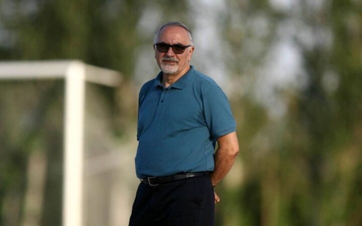  احمد سعادتمند