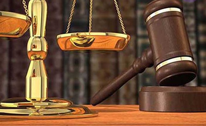 مشاوره حقوقی آنلاین/ نکاتی درباره اعاده حیثیت مشاوره حقوقی آنلاین/ نکاتی درباره اعاده حیثیت