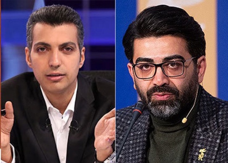 عادل فردوسی پور