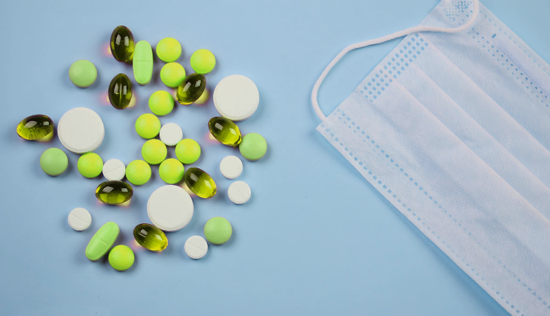 راه های پیشگیری از ویروس کرونا