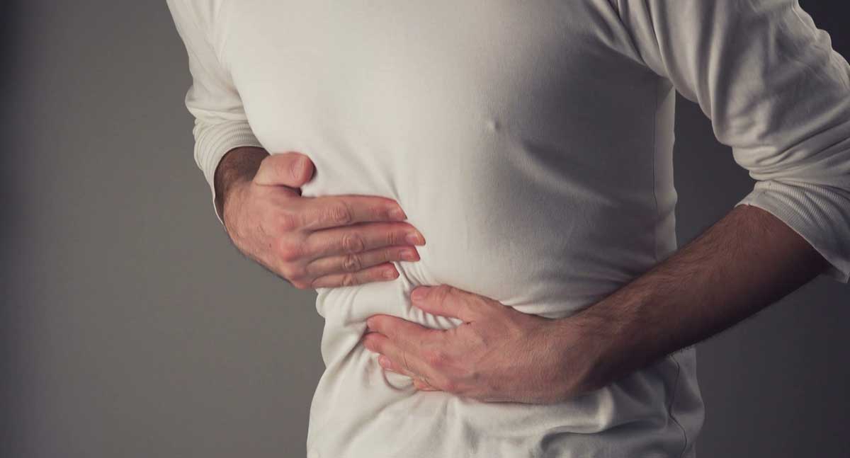 اخبار حوادث