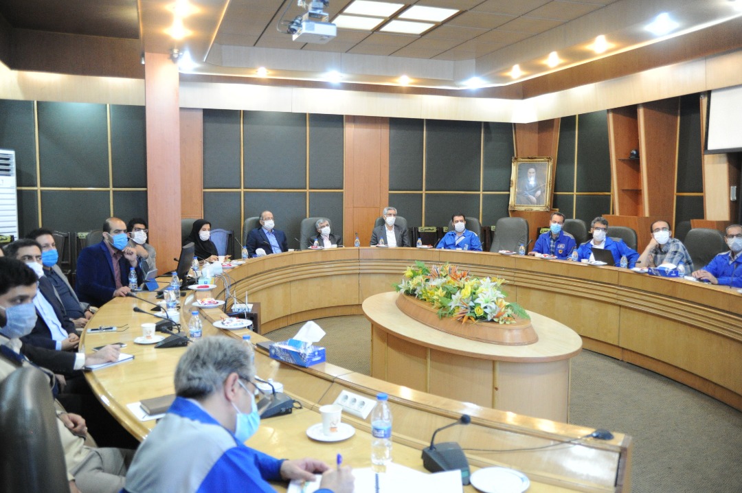 خودرو‌های هیبریدی-برقی 