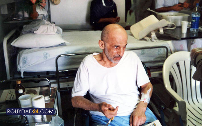 داود کریمی کودتای خزنده مستند بی بی سی داود کریمی کودتای خزنده مستند بی بی سی