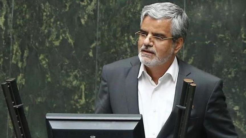 محمود صادقی محمود صادقی