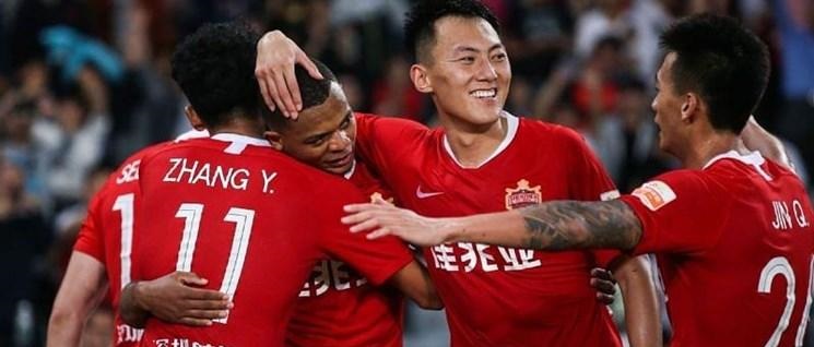 مرتضی پور علی گنجی