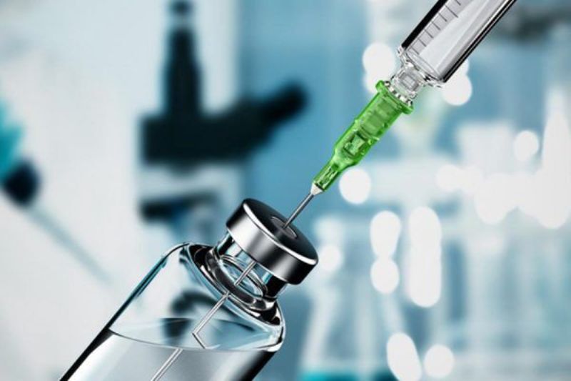 واکسن آنفلوآنزا واکسن آنفلوآنزا