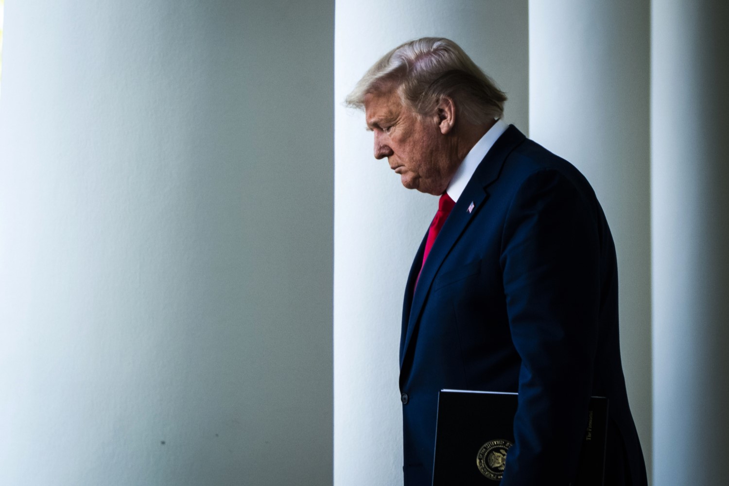 مذاکره ایران و امریکا