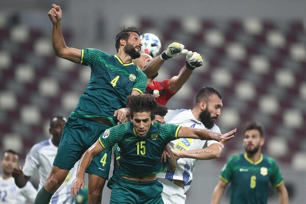 باشگاه استقلال